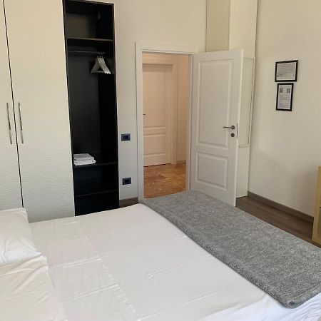 Bellariva Quiet Room ฟลอเรนซ์ ภายนอก รูปภาพ