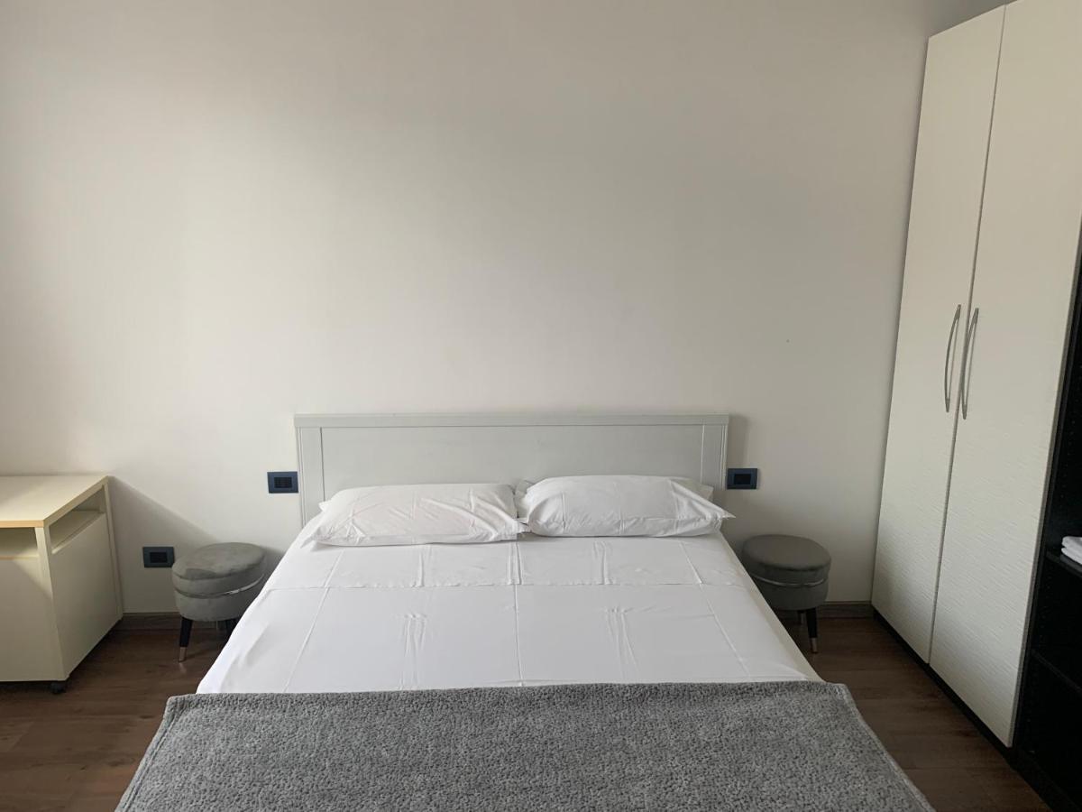Bellariva Quiet Room ฟลอเรนซ์ ภายนอก รูปภาพ